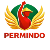 Perhimpunan Peternak Rakyat Mandiri Indonesia