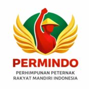 Perhimpunan Peternak Rakyat Mandiri Indonesia