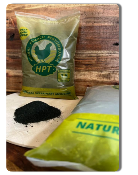 102E0716-0726-4E3C-97CB-F2BF0F685A34 - Perhimpunan Peternak Rakyat Mandiri Indonesia