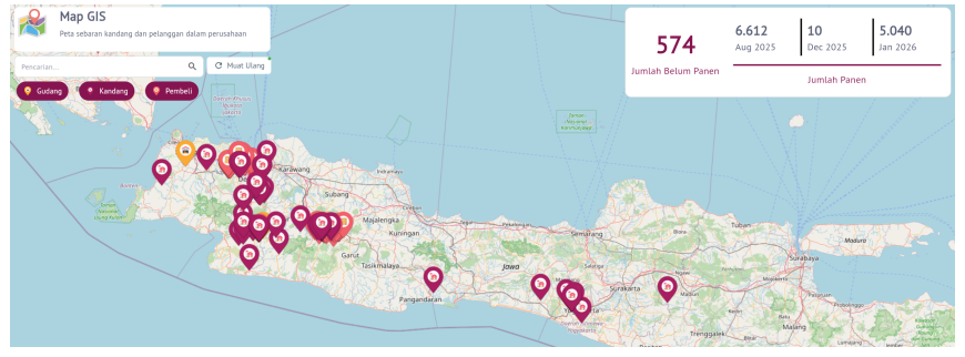 {4B6C1030-B08C-41C9-B083-15398F6A6296} - Perhimpunan Peternak Rakyat Mandiri Indonesia