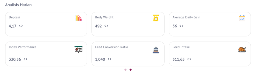 {B0575A15-F68B-4BF9-A00B-6FD1331F8B68} - Perhimpunan Peternak Rakyat Mandiri Indonesia