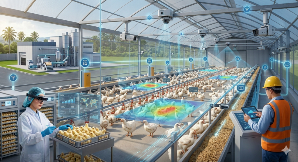 image_9539c5c8 - Perhimpunan Peternak Rakyat Mandiri Indonesia