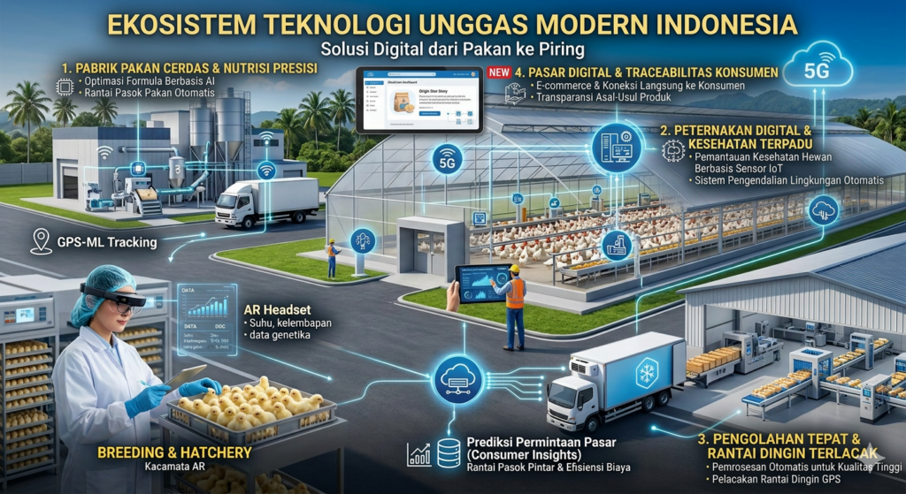 image_cbd8e666 - Perhimpunan Peternak Rakyat Mandiri Indonesia