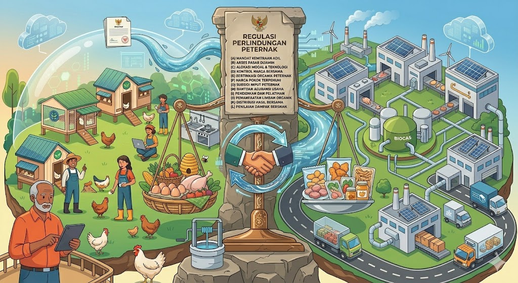 unnamed 17 - Perhimpunan Peternak Rakyat Mandiri Indonesia