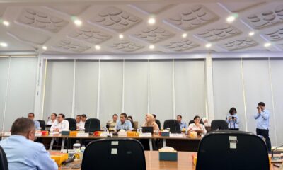 Berita Peternakan